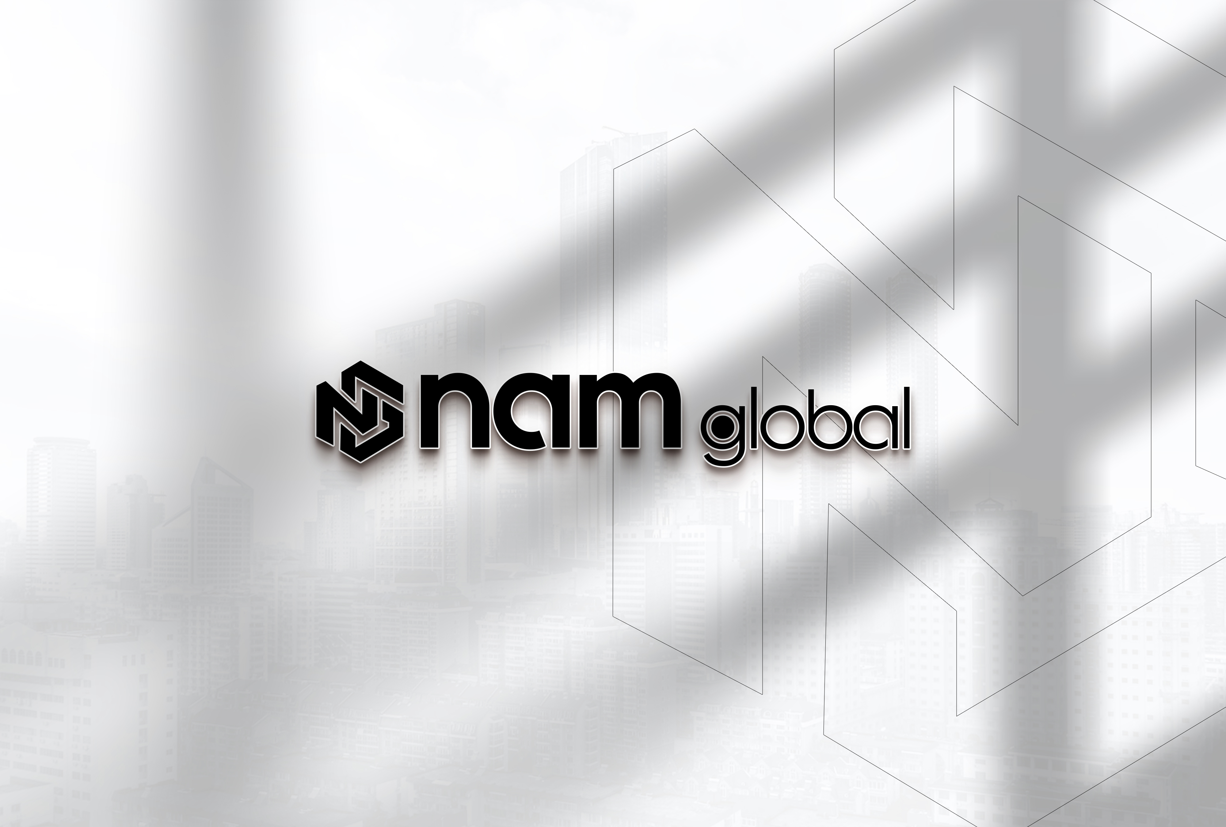 NAM Global